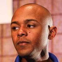Tyrone Sawyer II