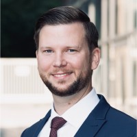 Torsten Reinking