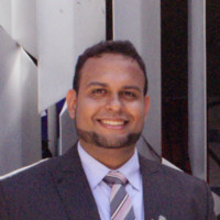 Ruben Dario Baloa Soto