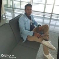 MD NAIMUL ISLAM