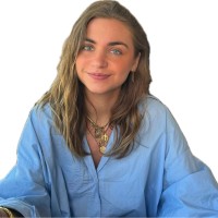Mélie Dejoie