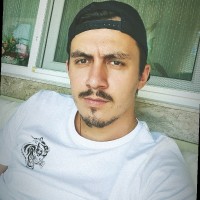 Andrei Pavel Mantaluta