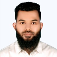 Md. Forhad Ahmed