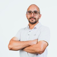 Oscar Cánchica