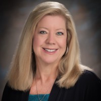 Lori Light