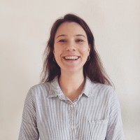 Amber Traa