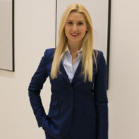 Maryna Pold-Gibbons