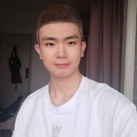 Lyeo Chang