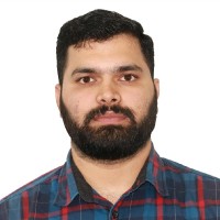 Sushil Pathak