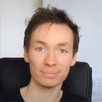 Aurélien Wenderbecq