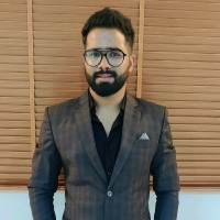 Amit Thapliyal