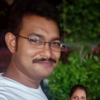 sumeet chopra
