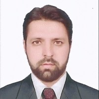 Khalid Khan