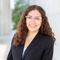 Emily Lamb