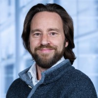 Michael Koch
