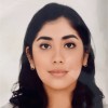 Estefania Scarlett Prietto Villalobos