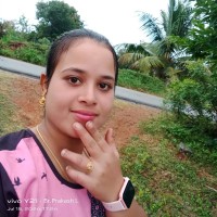 L Prakash