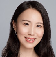 Linda Li