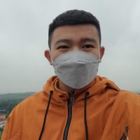 Hùng Trần