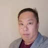 Ong Yong Seng Dennis