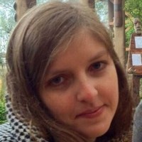 Daniela Dollenz Zavala