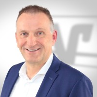 Karsten Schendel