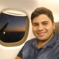 Oséias De Souza Da Silva