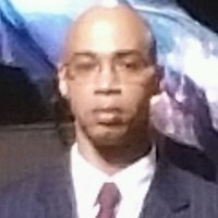Carl Jordan