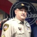 Rick Cardenas Sr.