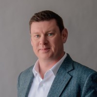 Craig Pointon
