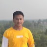 Amish Chaudhari