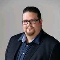Taylor Rohmann, C.E.T., Pmp®