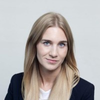 Karolina Kowalczyk