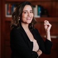 Larissa Mattos