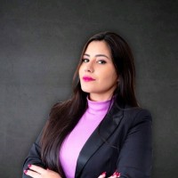 Bruna Boaventura