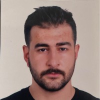 Kagan Yazıcı