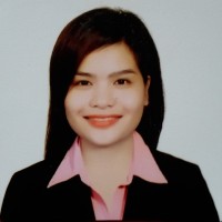 Joanna Marie Manuel