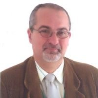 José Cardoso