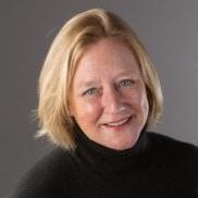 Laura Deriemer Keene