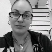 Shandahmeigh Thompson