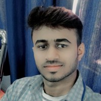 Manoj Kumar Yadav