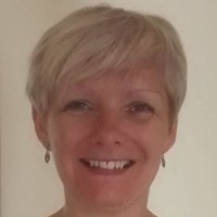 Ann Smallman