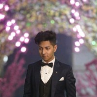 Uday Sethi
