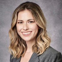 Stacey Crary (Harbeson)
