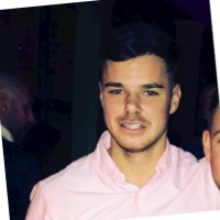 Nathan Vokes-Tilley