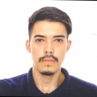 Federico Rivas Fleitas