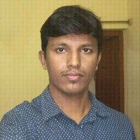 prakash bingikoppad
