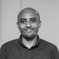 Kyeba Swai