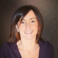 Gemma Martínez Crespo