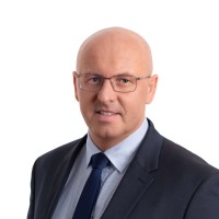 Petr Hrnčíř